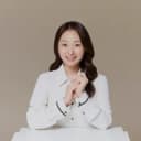 Yanghee Paik