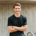 Zachariah Reitano