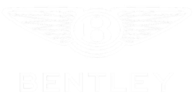 Bentley Motors