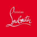 Maison Christian Louboutin