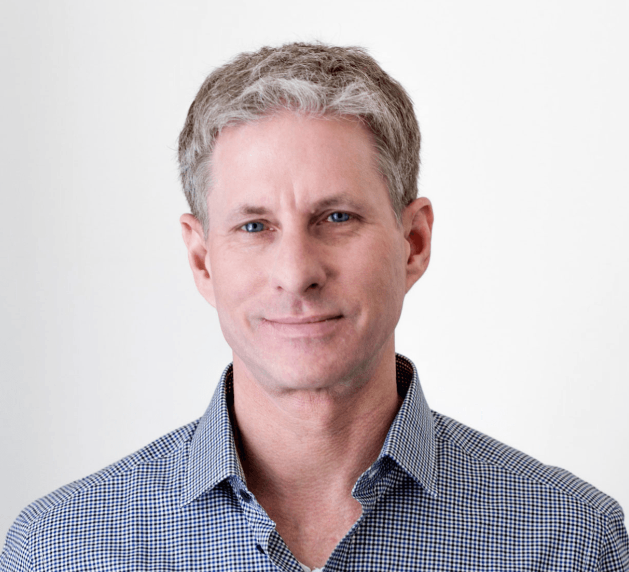 Chris Larsen