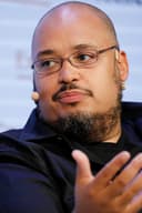 Michael Seibel