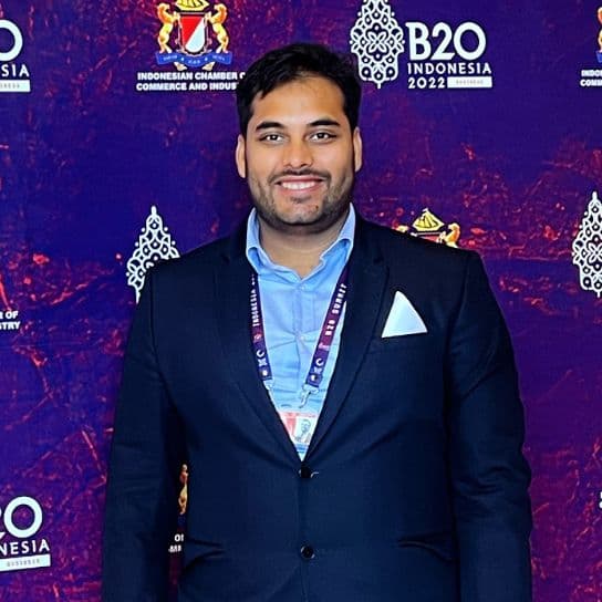 Bittu Kumar