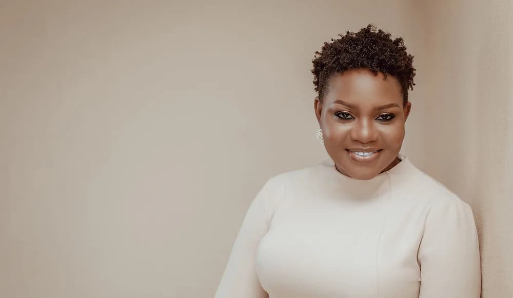 Abiola Adediran: Nurturing Wealth and Legacy as Partner at Genea Family Office