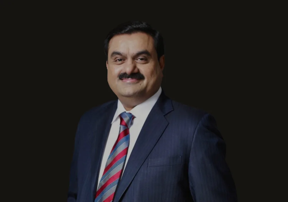 Adani-Hindenburg Controversy And $110 Billion Loss