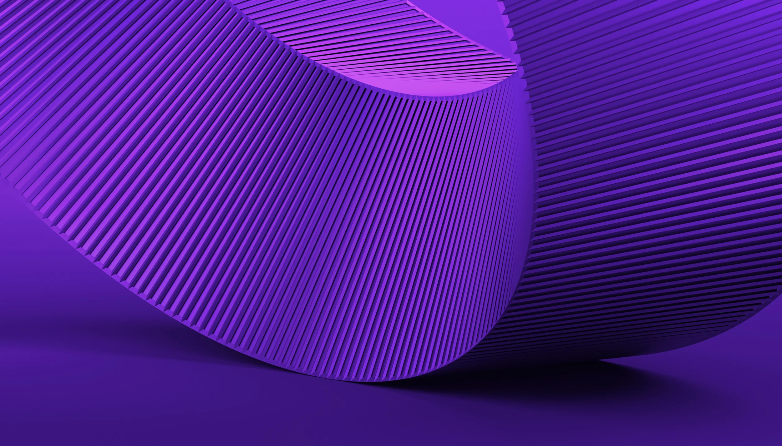 AI in the Workplace: Revolutionizing Efficiency or Raising Concerns?
