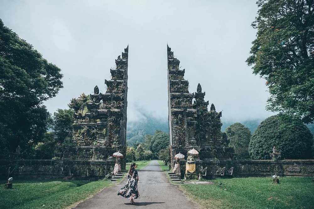 The Best Places for Remote Working in 2023