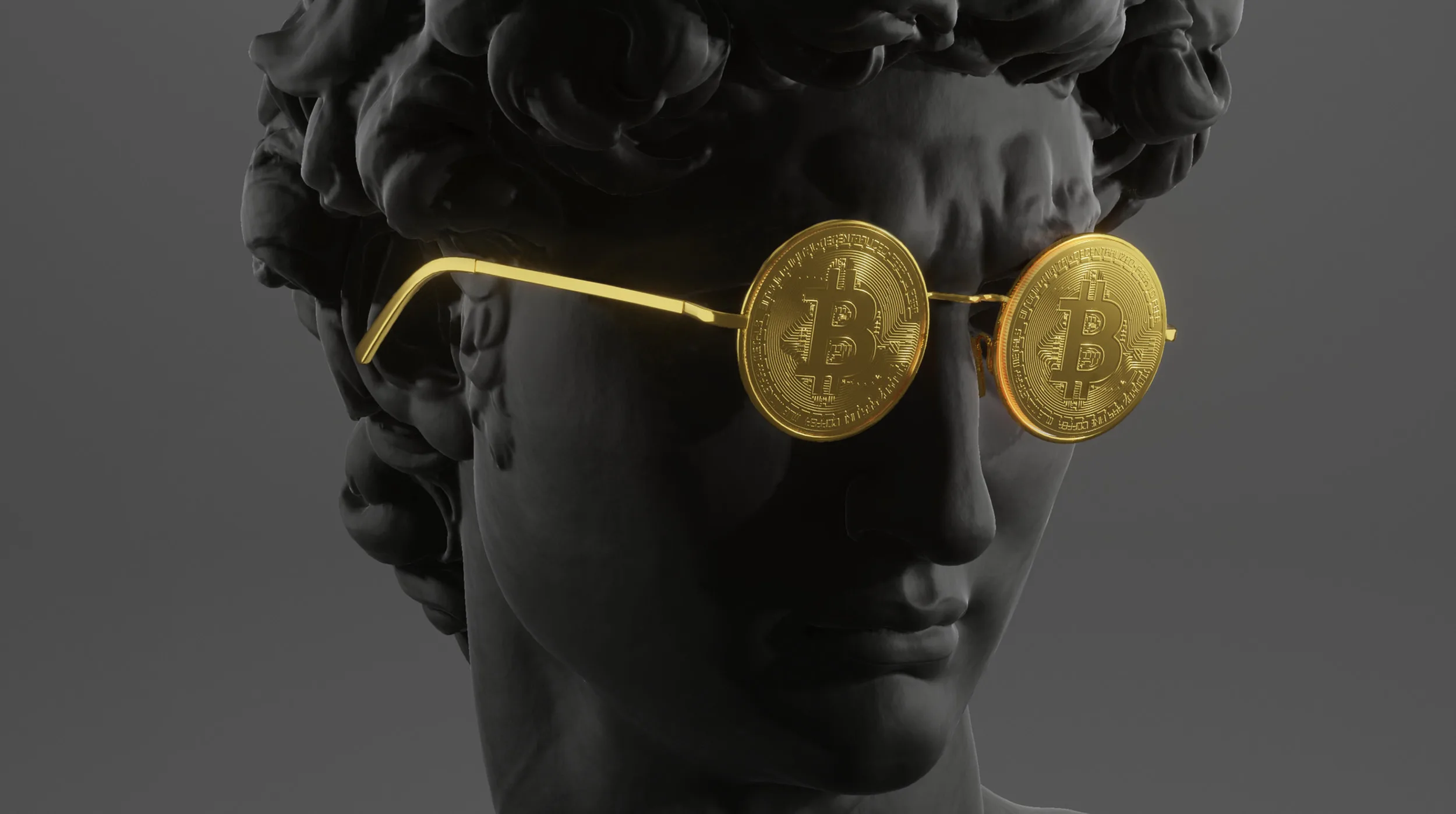 Bitcoin Breaks $50,000 Barrier: A New Chapter in Cryptocurrency
