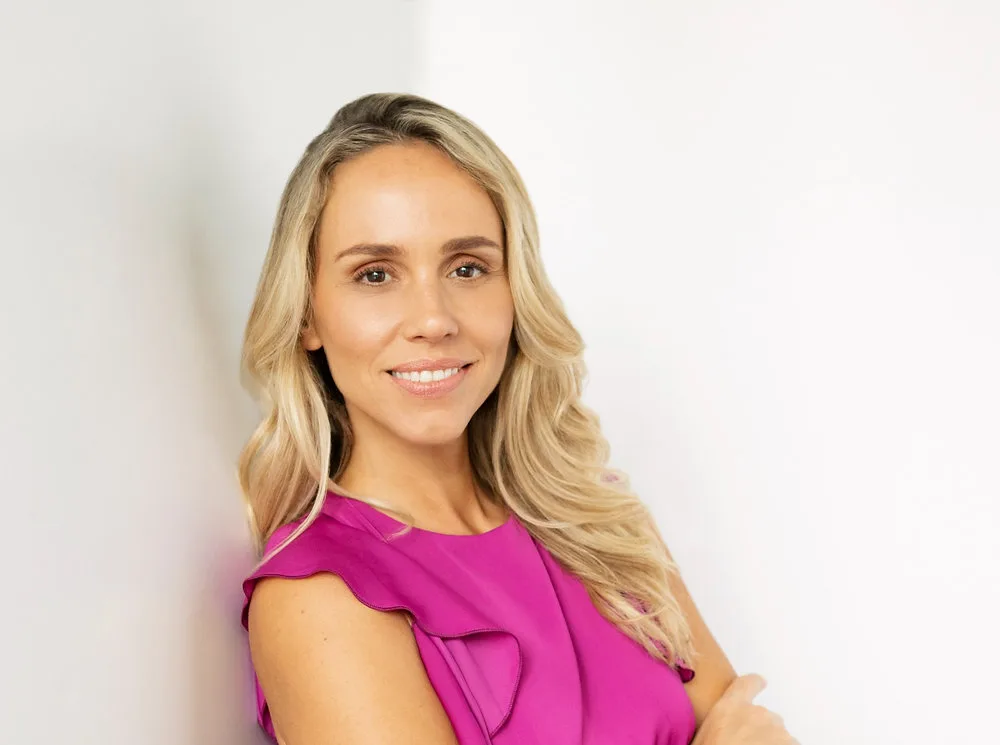 Driving Impactful Change: Exclusive Interview with Bárbara Büchel, Co-Founder and CIO at Viatu