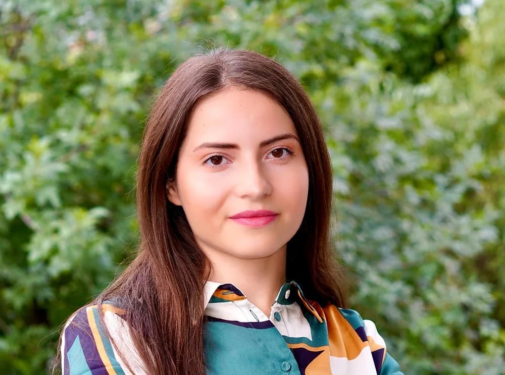 Elevating Corporate Learning: Kalina Trajanoska, Co-Founder & CEO of Coach Microlearning