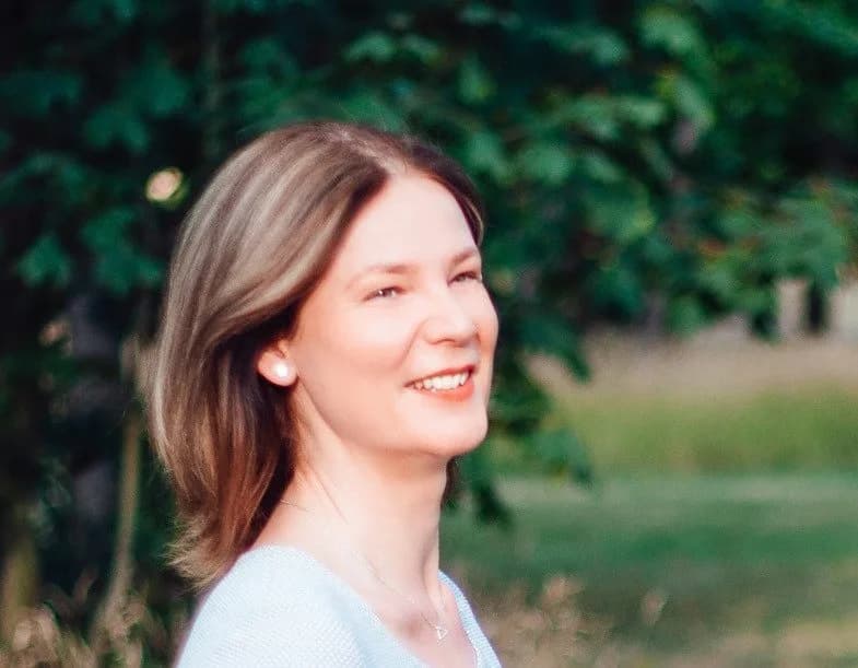Empowering Dreams: Spotlight on Korinna Heintze, Founder of ROYAL Life