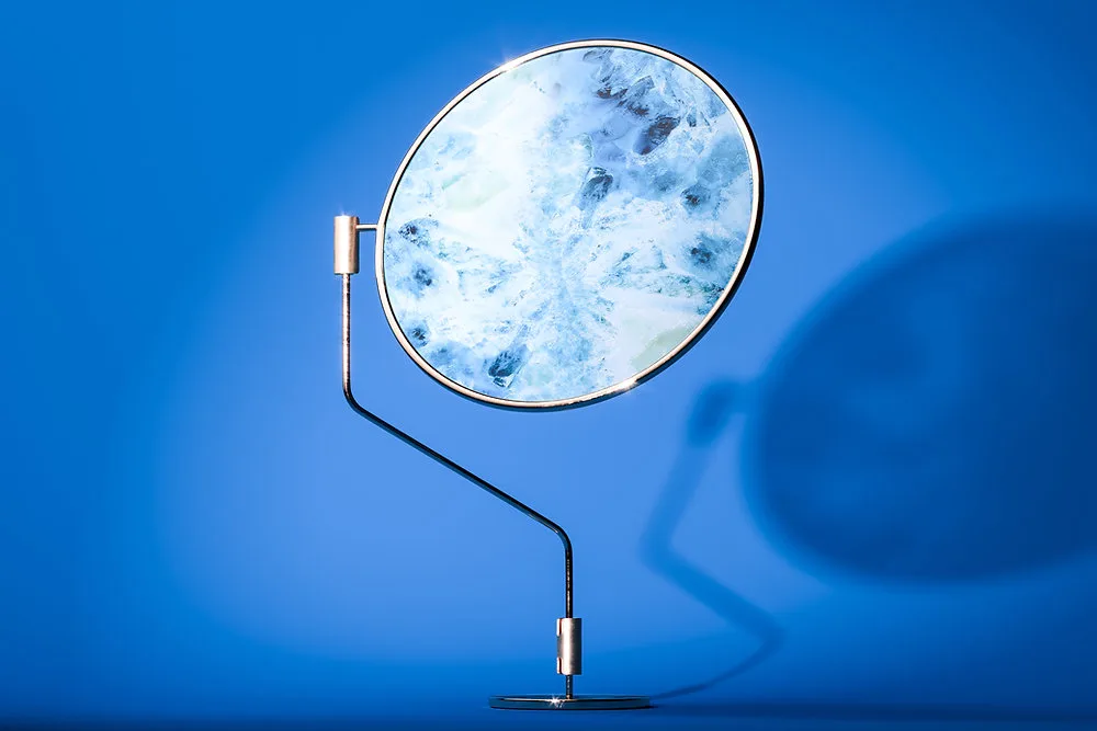 Exploring Minimalism: How Simplicity Can Lead to Greater Happiness