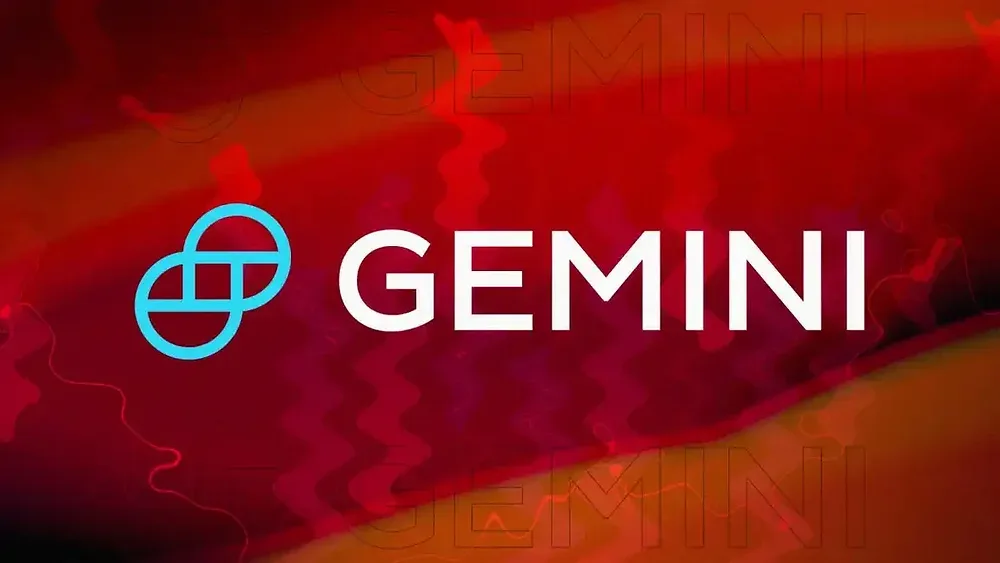 Gemini’s Nasdaq IPO: A Watershed Moment for Crypto and Stablecoins