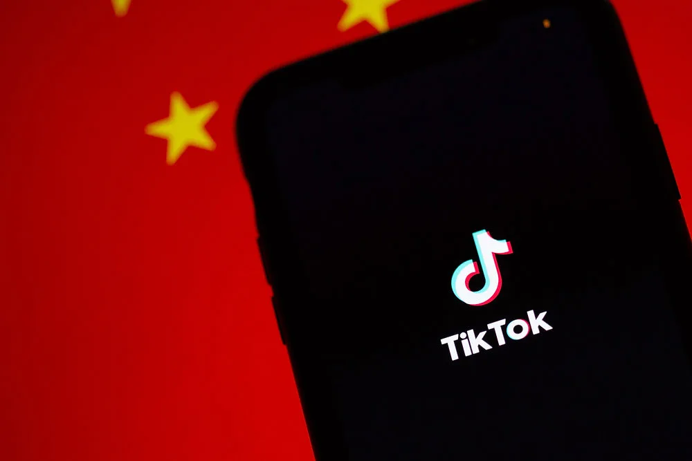 How A TikTok Ban Could Affect Businesses