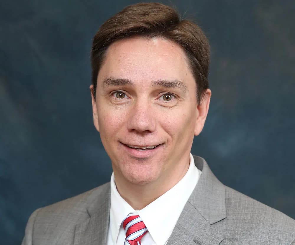 Innovating for Progress: Brian Thomas, CIO of the City of Lawrence