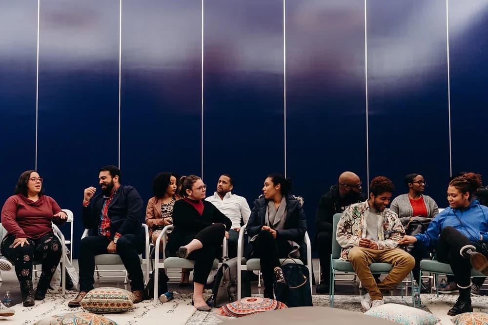 Innovation Through Diversity: Why Inclusive Leadership Matters