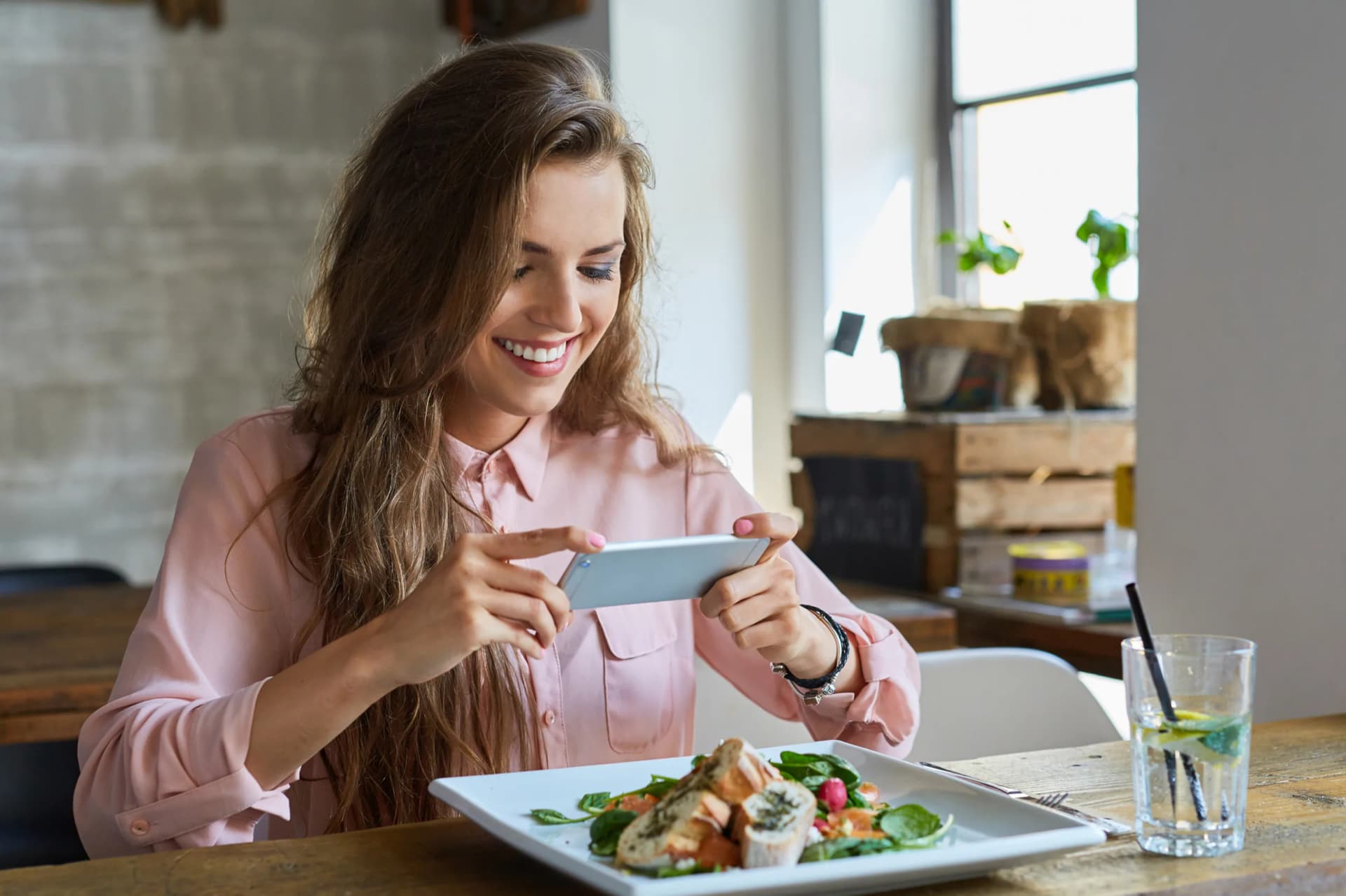 Inside Influencer Marketing: An Investigative Report on an Industry Under Strain