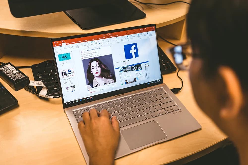 Is Facebook & Instagram Selling Blue Checks for $12 a Month?