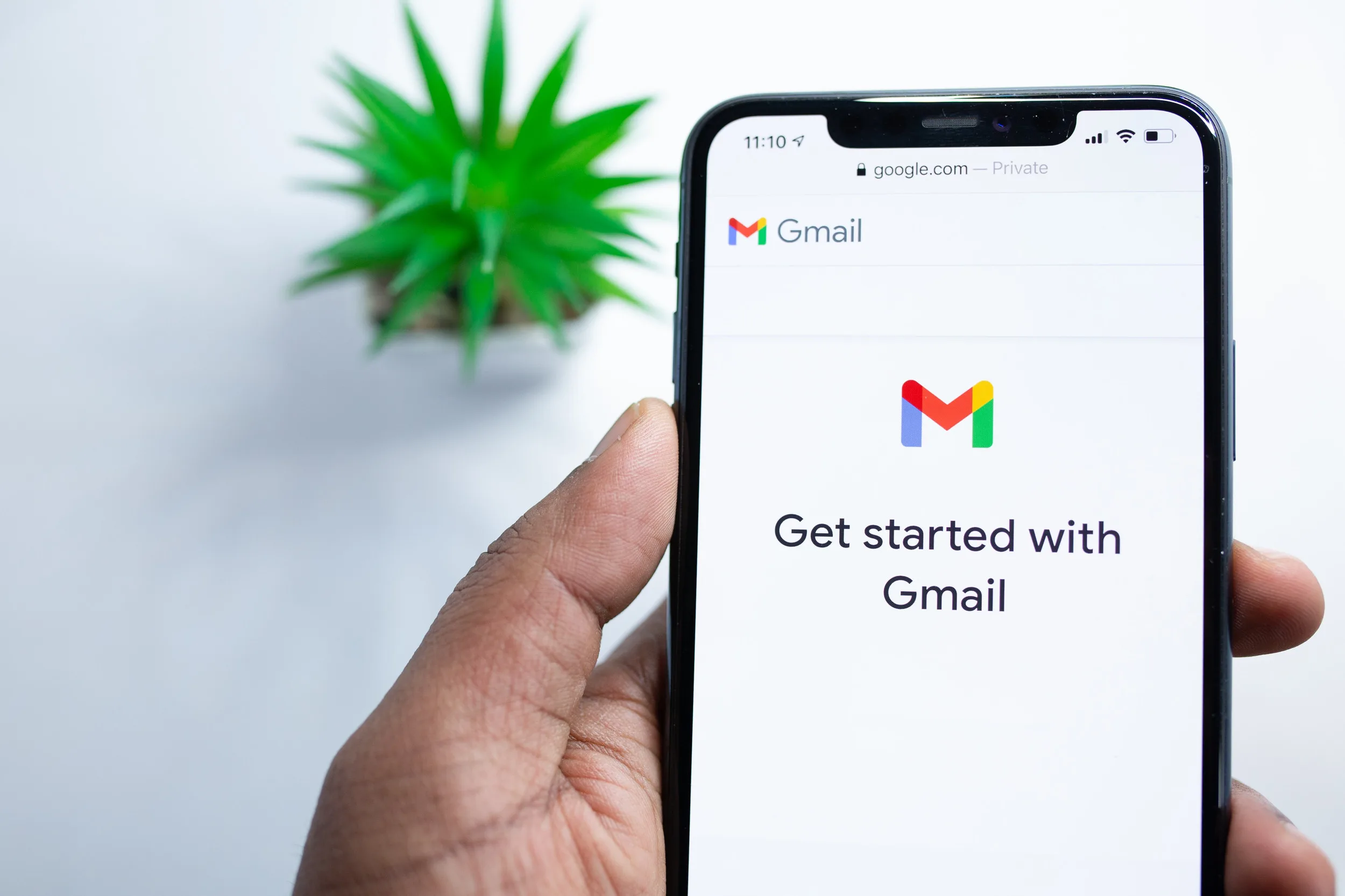 Major Email Policy Overhaul: Gmail and Yahoo Set to Implement New Rules in 2024