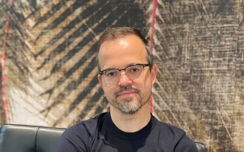 Maxim Galash: Revolutionizing Digital Currency Exchange as CEO of Coinchange