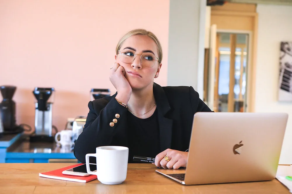 Overcoming Procrastination: Strategies for Getting Unstuck and Achieving Your Goals