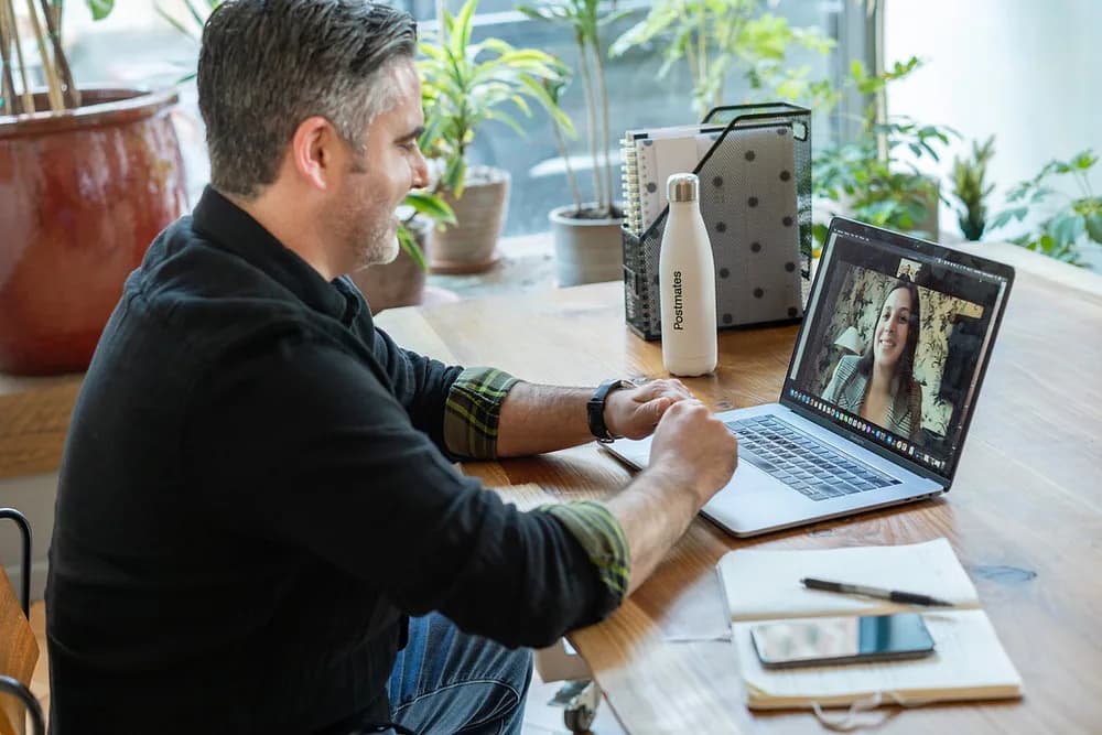 Remote Work Won the Argument. Now It Has to Win the Culture War.