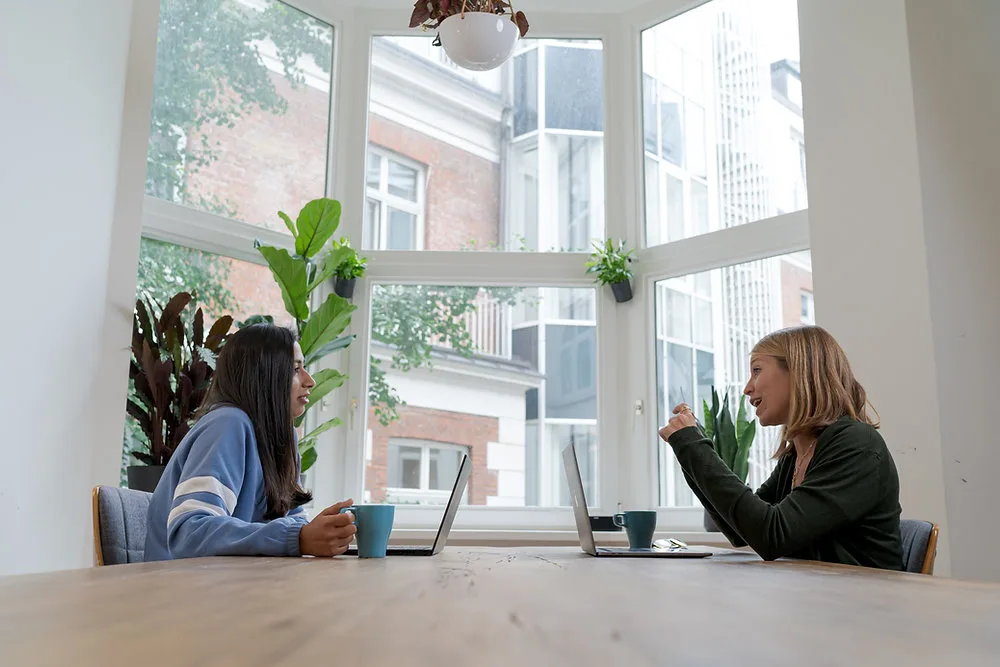 Setting Your B2B Sales Strategy in a Downturn
