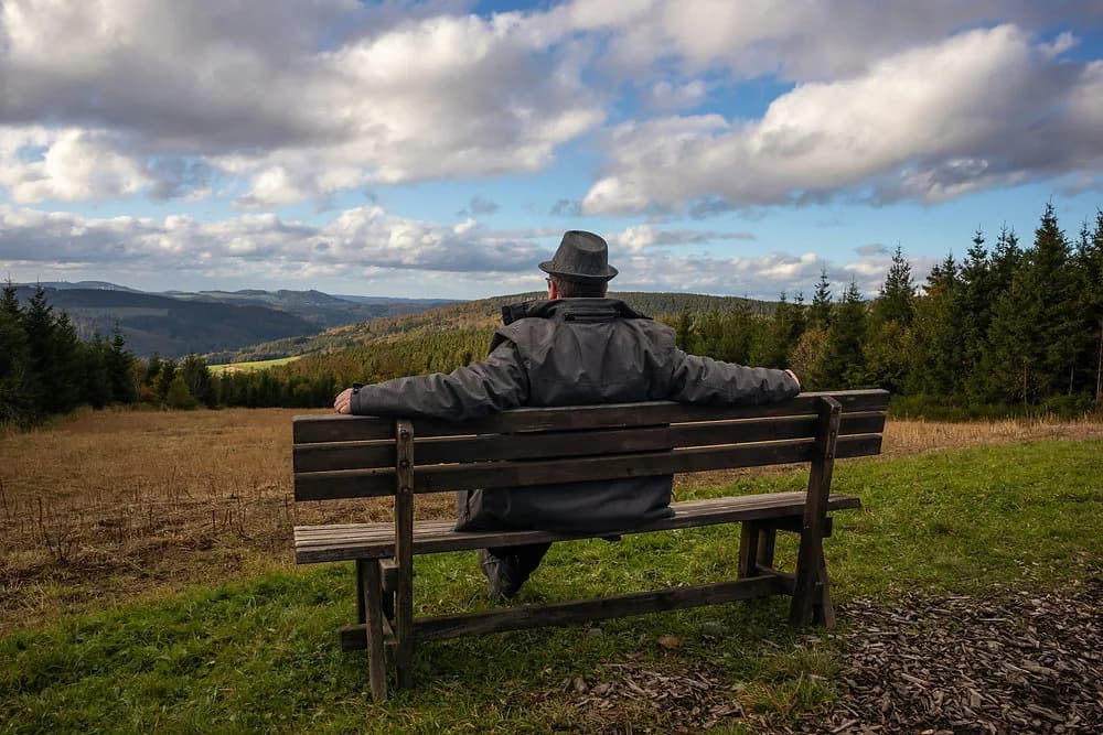The Hardest Personal Development Work Isn