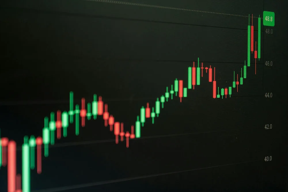 The IPO Window Is Open Again. But the Bar Is Higher Than Ever.