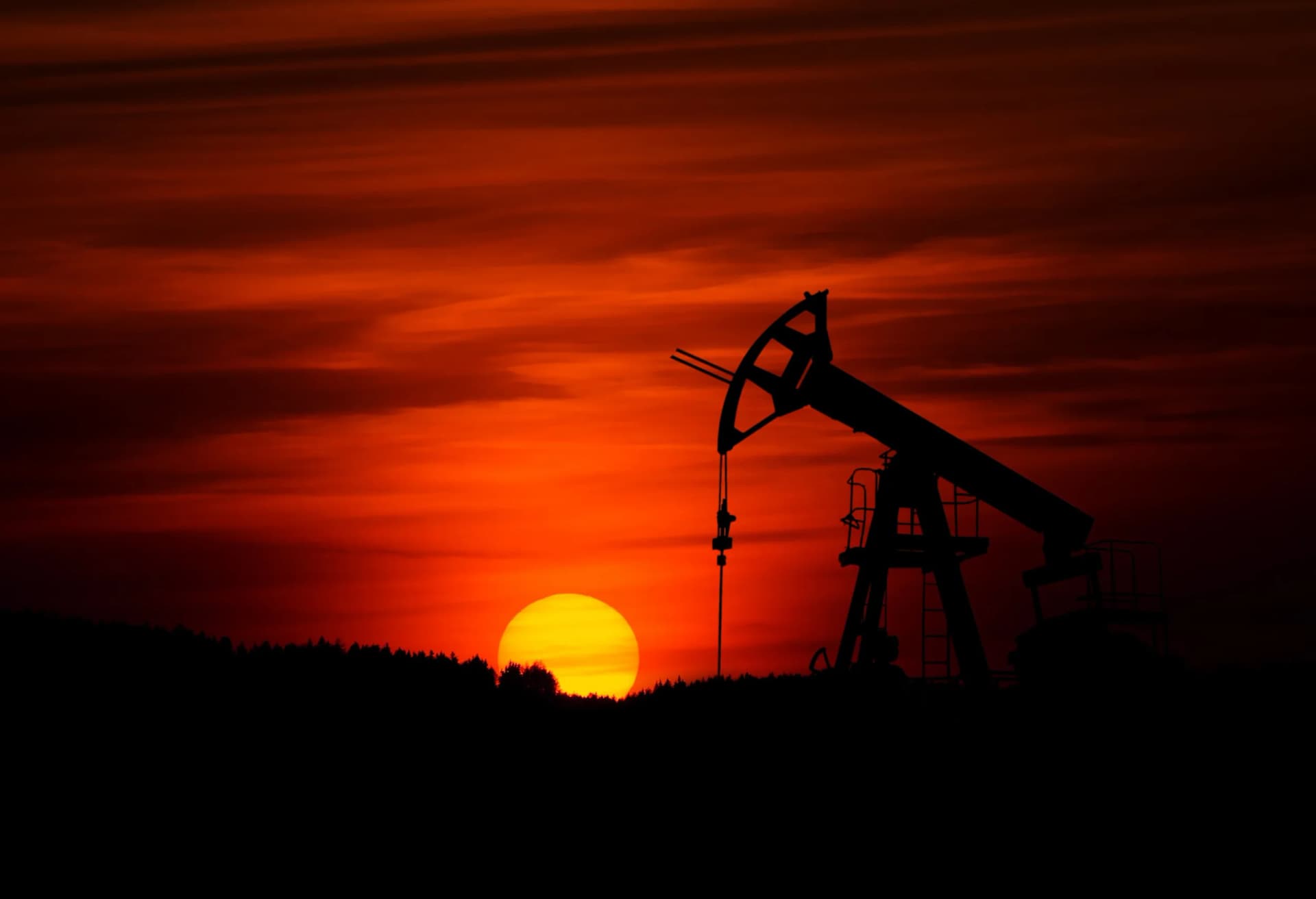 The Iran War and the Shockwaves Through Global Business