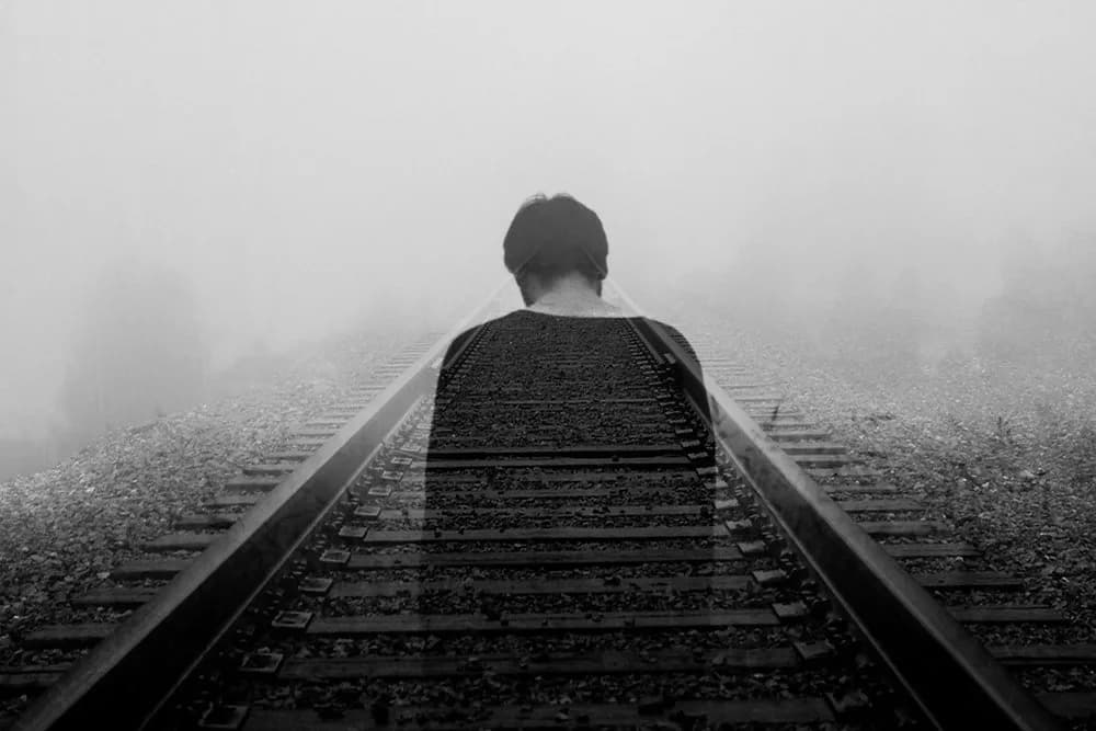 The Loneliness Epidemic Isn