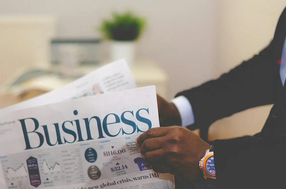 The M&A Market Is Heating Up Again, and the Playbook Has Changed