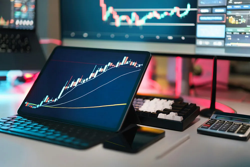 The Middle Market Is Where the Real M&A Action Is Happening