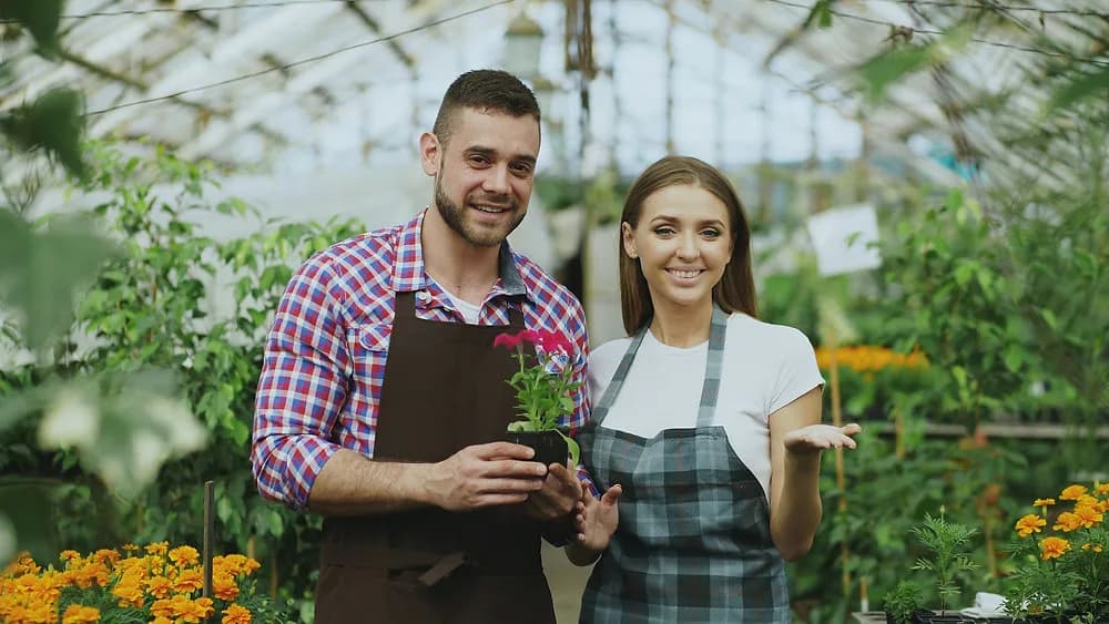 The Myth of "Finding Your Passion" Is Ruining Careers