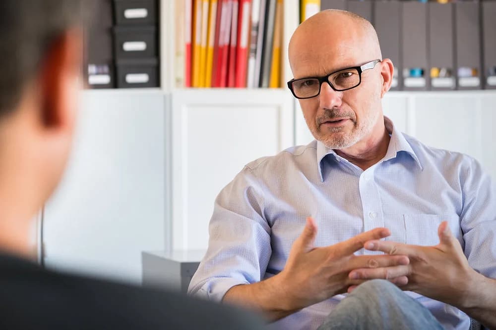The Power of Empathy in Leadership | Emotional Intelligence