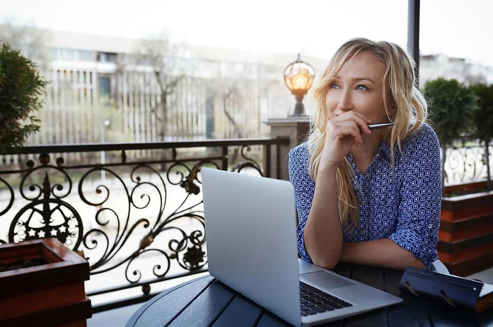 The Power of Positive Thinking: Cultivate a Positive Mindset