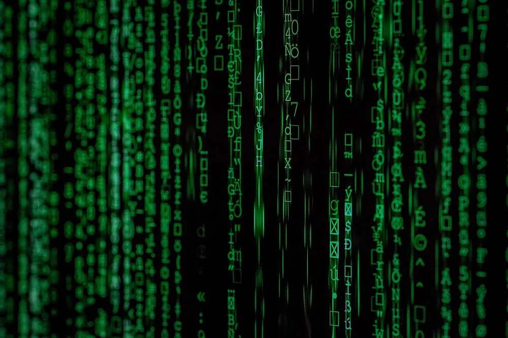 The Privacy Backlash Is Coming, and Most Companies Aren