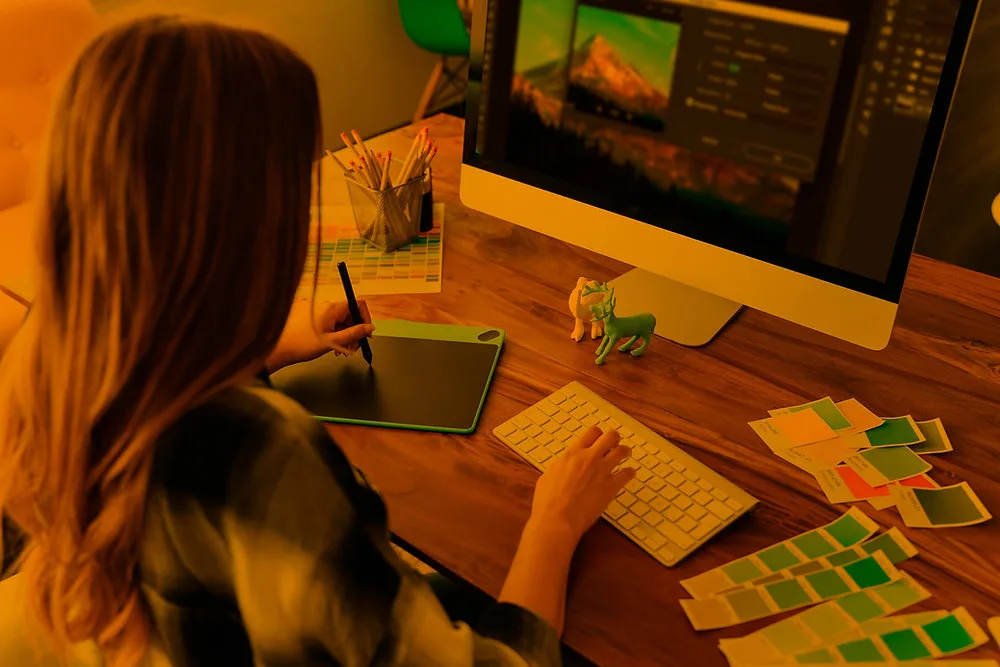 The Rise of the "Portfolio Career" and Why Your Parents Don