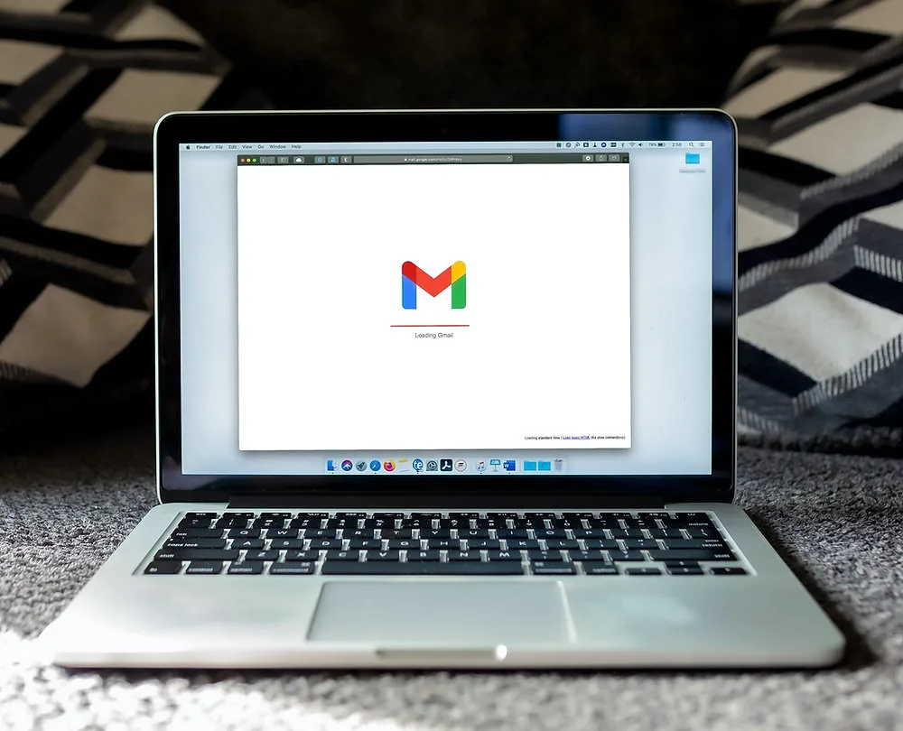 Ways to make your cold email land in your prospect