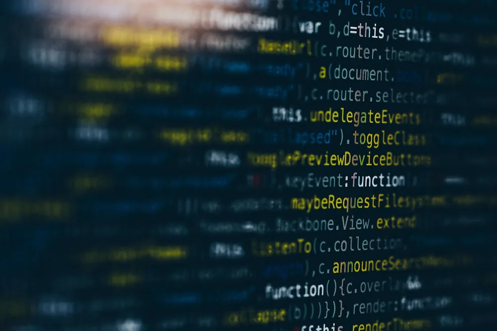 Why Every Company Is Becoming a Data Company (Whether They Like It or Not)
