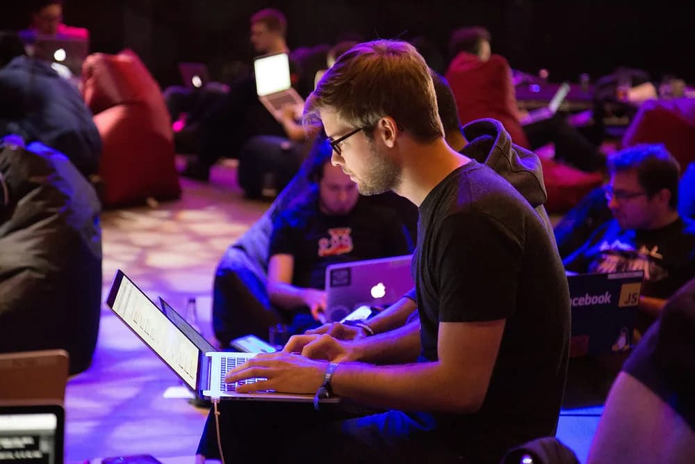 Why Every Company Needs a "Technology Subtraction" Strategy