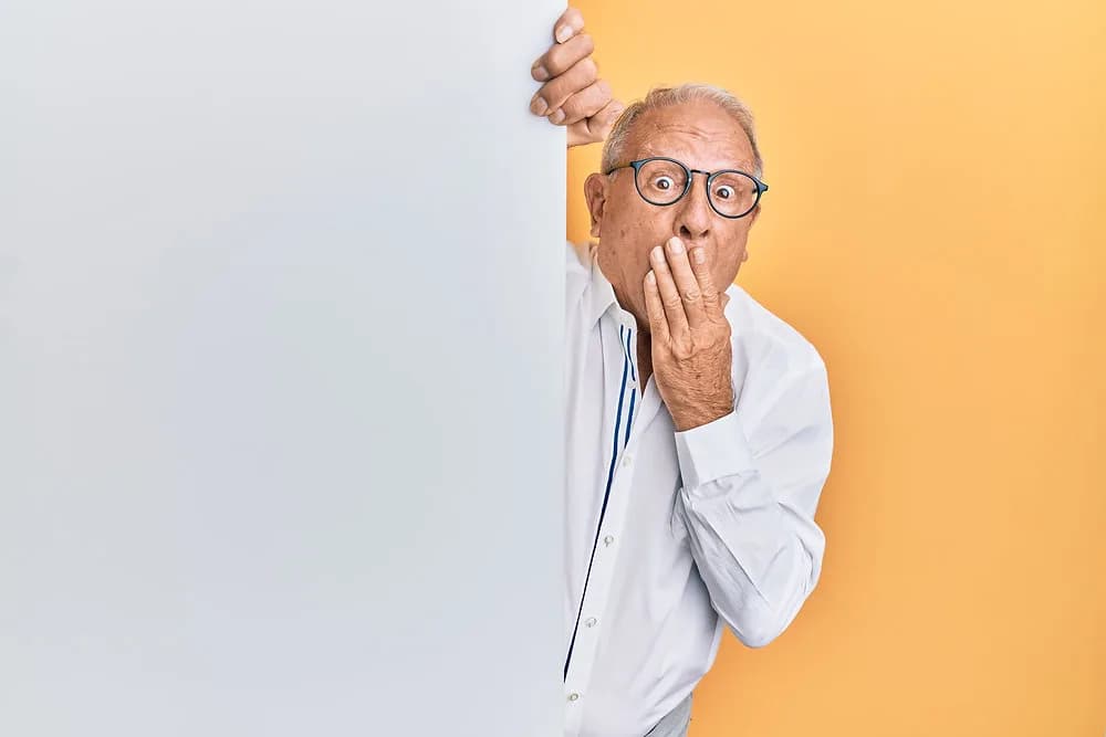 Why Leaders Should Be Open About Their Flaws?