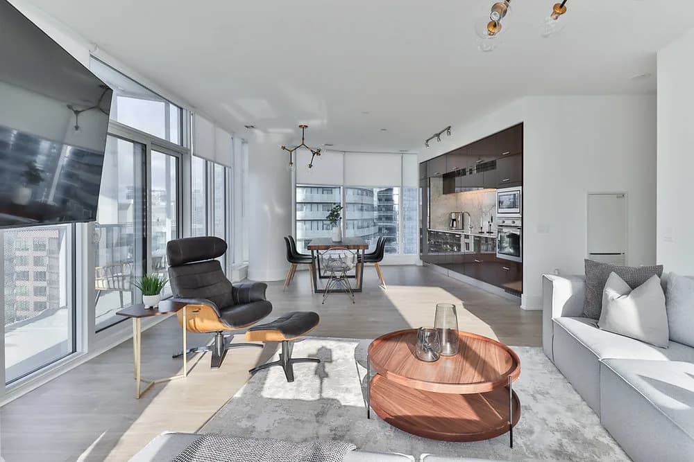 Why "Quiet Luxury" Is Actually a Loud Statement About Class