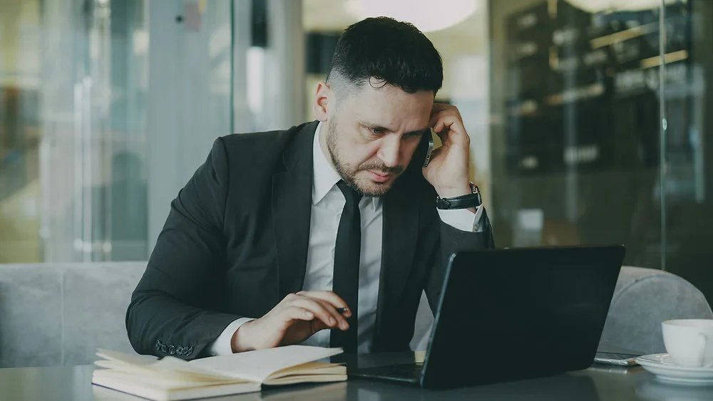 Why Your Startup Doesn