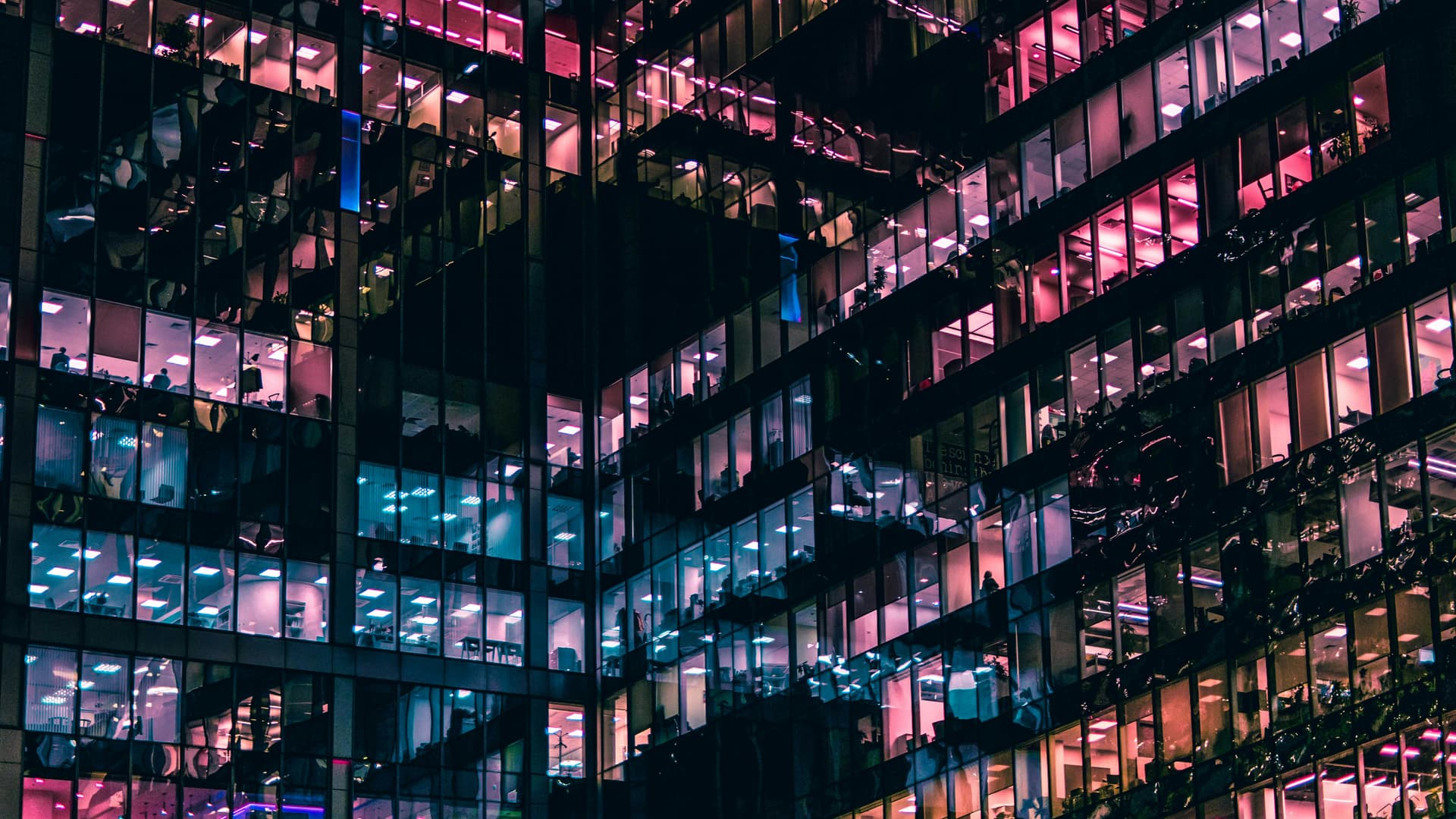 The Agentic AI Reckoning