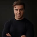 Brian Chesky