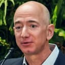 Jeff Bezos
