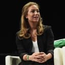 Whitney Wolfe Herd