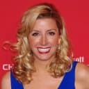 Sara Blakely
