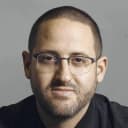 Aaron Levant